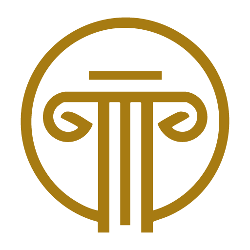 logotipo-new-vlegal-transparente