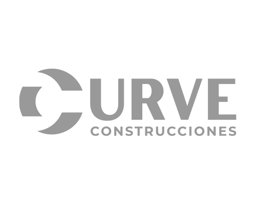 logo-curve