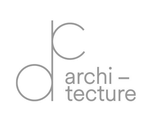 logo-dc