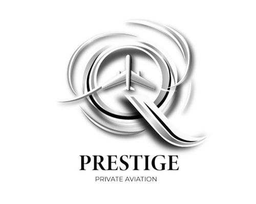 logo-prestige