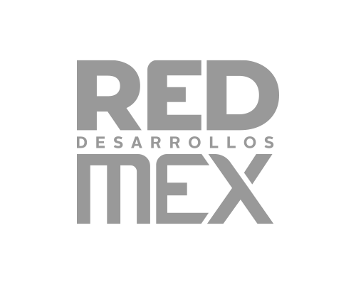 logo-redmex